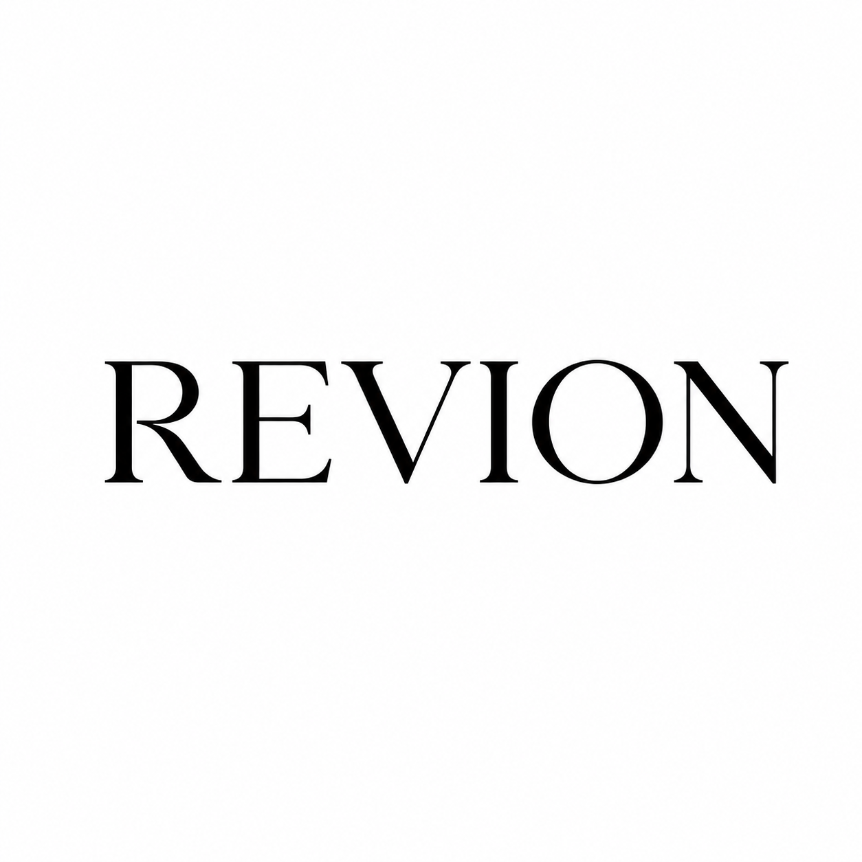 Revion